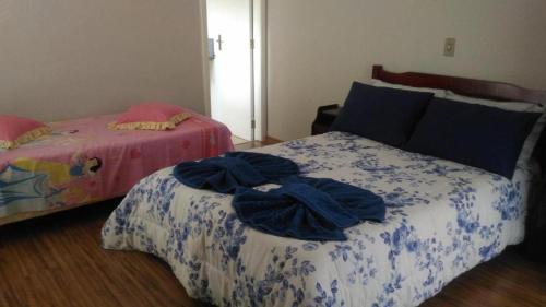 Pousada Rosa - image 5