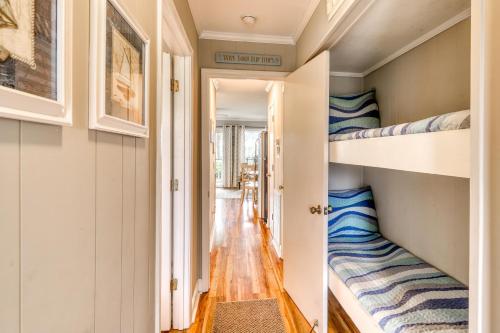 Sea Cabin 137-C - image 7