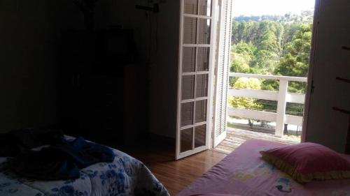 Pousada Rosa - image 5