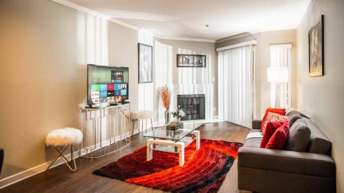 Integrity - Real Hollywood Experience in Los Angeles, USA