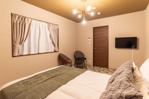 Bijou Suites Next - image 4