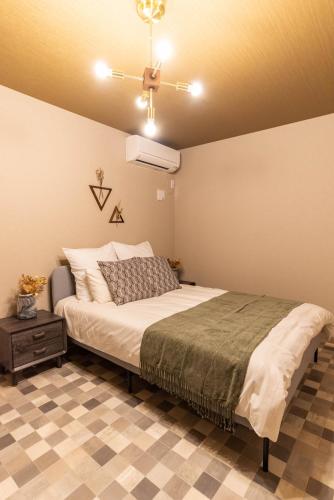 Superior Double Room image 10