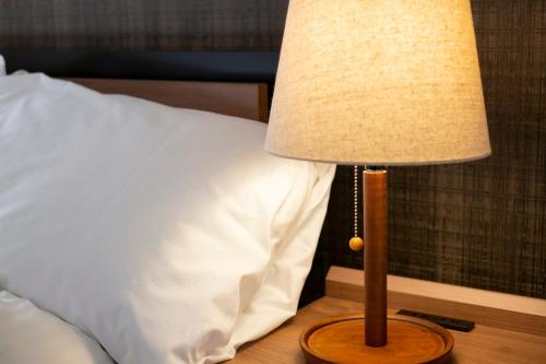 別邸Gensen-Private Vacation Villa Bettei Gensen