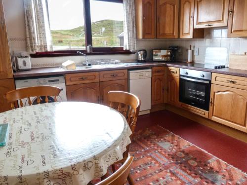 2 Bayview Bungalow in Inverasdale