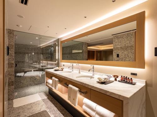 호텔 닛코 후쿠오카 (Hotel Nikko Fukuoka)_1_image