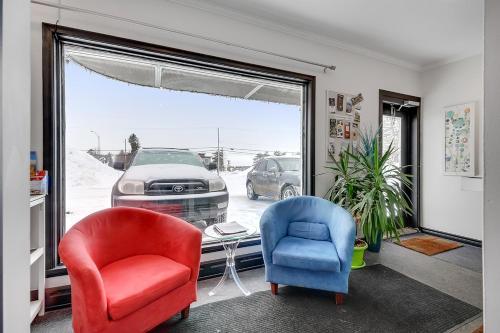 Hotels Image