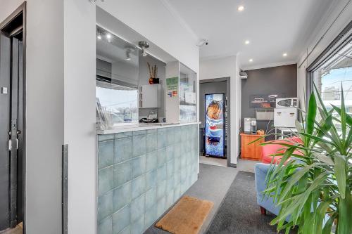 Hotels Image