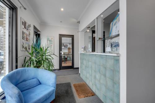Hotels Image