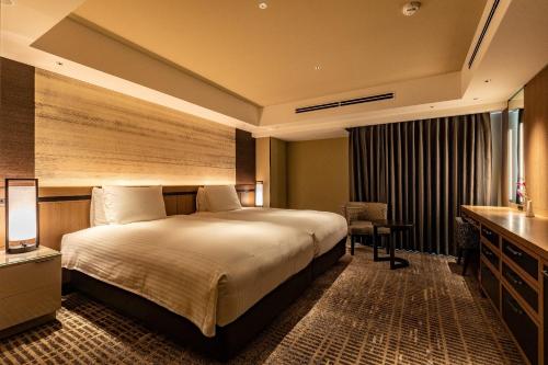 Hotel Nikko Fukuoka_2_image