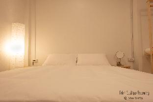 Petra Boutique Donmuang, Bangkok (photo 10)