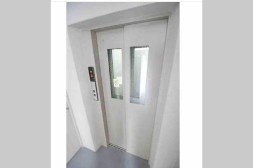 Elle's Shirokane Guest house - image 5