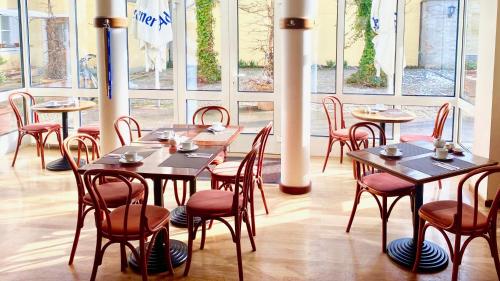 Hotel Alte Post - image 3