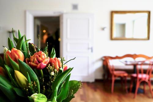 Hotel Alte Post - image 7