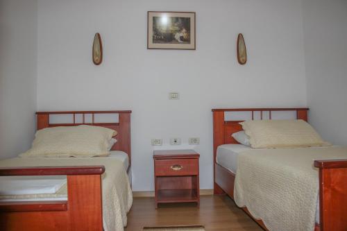 Hotel Bleta - image 13