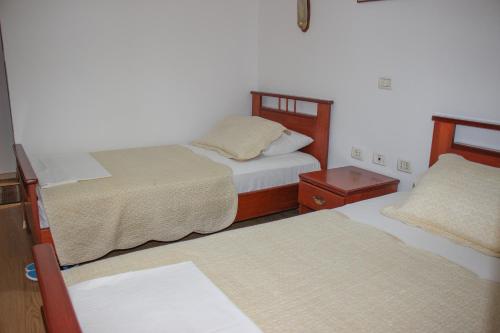Hotel Bleta - image 11