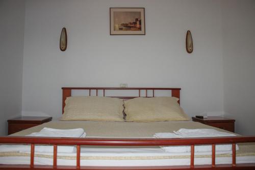 Hotel Bleta - image 7