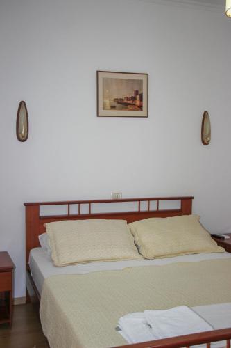 Hotel Bleta - image 9
