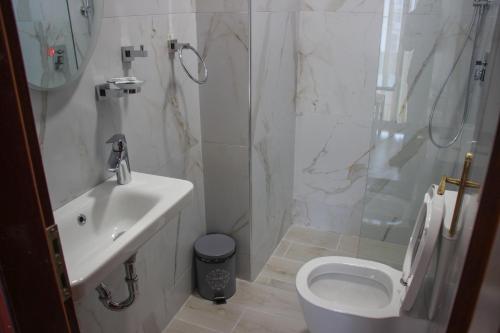 Hotel Bleta - image 14