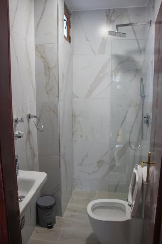 Hotel Bleta - image 2