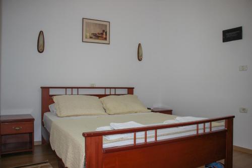 Hotel Bleta - image 6