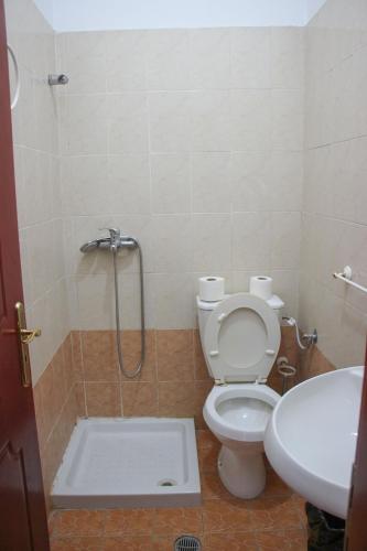 Hotel Bleta