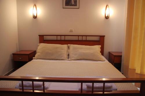 Hotel Bleta - image 3