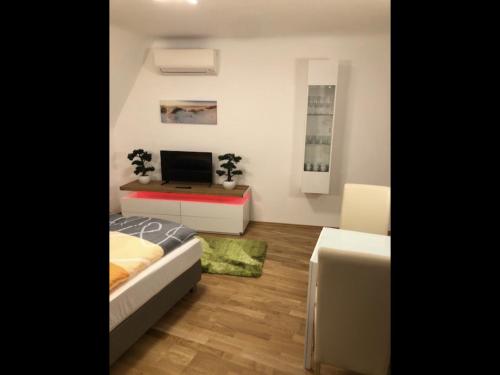 Walzhofer Apartement