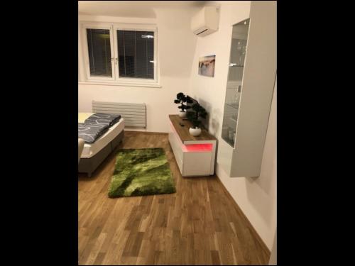 Walzhofer Apartement
