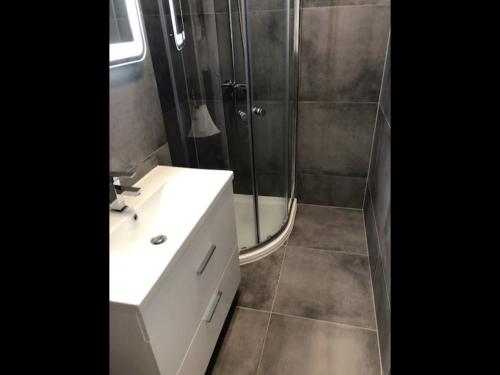 Walzhofer Apartement
