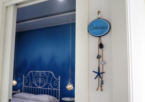 Deluxe Room image 5