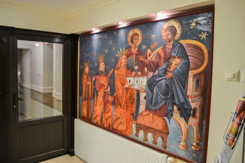 Villa Alice - image 12