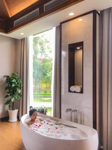 Wyndham Grand Phu Quoc