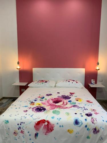 Deluxe Double or Twin Room image 4