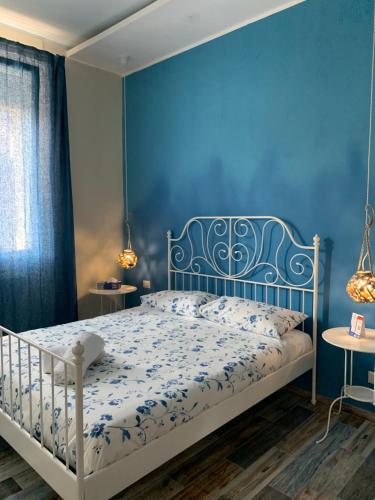 Deluxe Room image 3