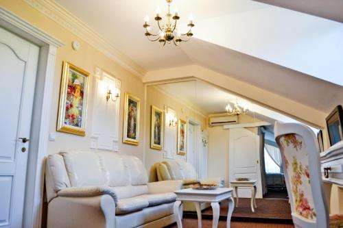 Villa Alice - image 7