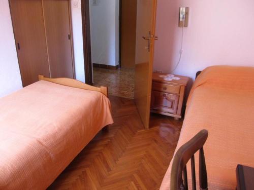 Apartments Grgorinić 3 bedrooms - image 3