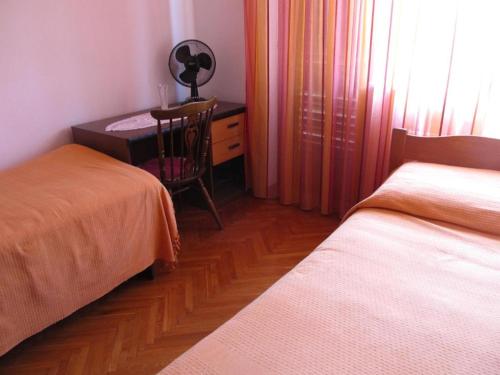 Apartments Grgorinić 3 bedrooms - image 4