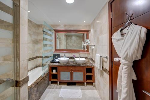 Donatello Hotel - image 8