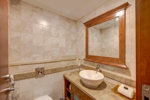 2 bedrooms, 2 beds