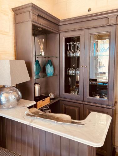 Lulu Boutique Hotel - image 8