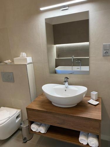 Hotel Gurman - image 7