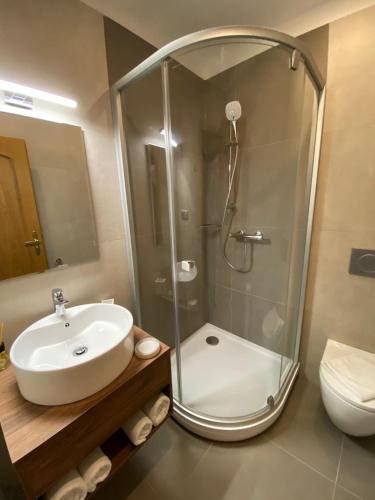 Hotel Gurman - image 5