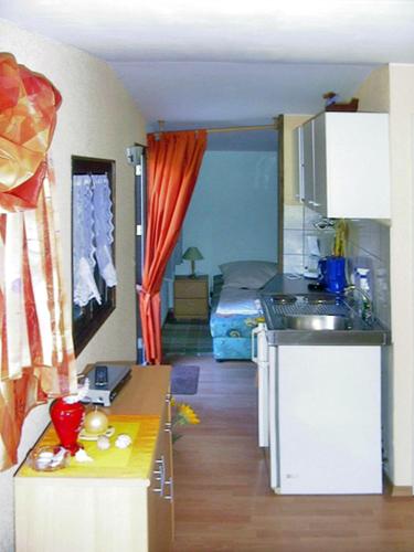 Bungalow am Strandbad - image 6