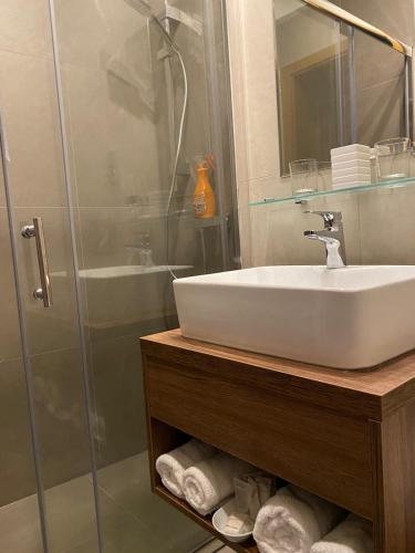Hotel Gurman - image 2
