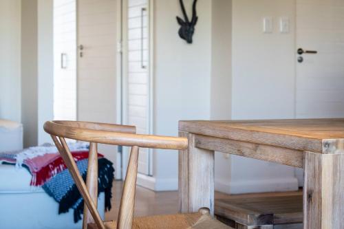 Apartment image 10