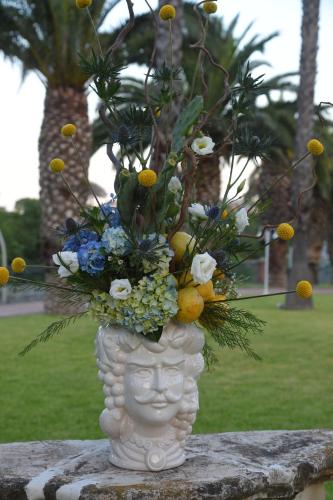 Orizzonte Acireale Hotel - image 13