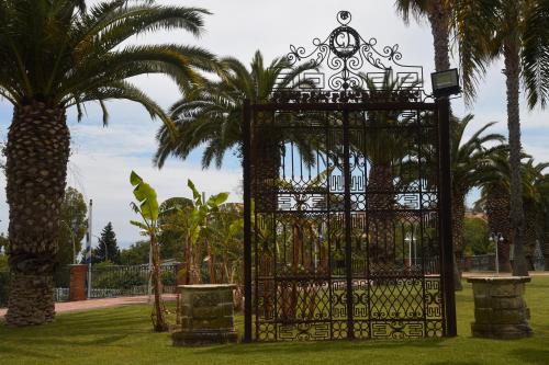 Orizzonte Acireale Hotel