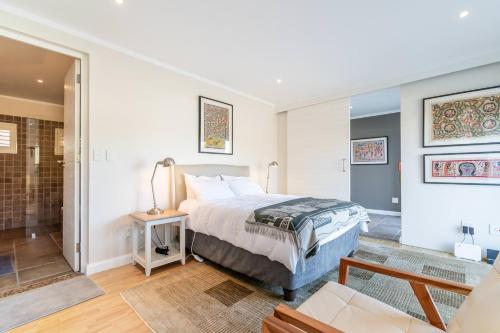 Trendy Get-Away On The Canals, Thesen Islands