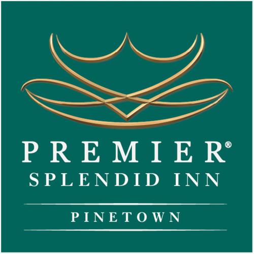 Premier Splendid Inn Pinetown