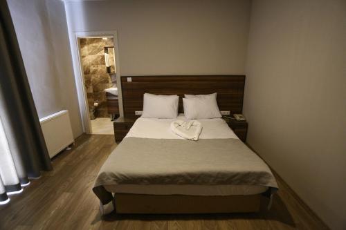 Albatros Premier Hotel